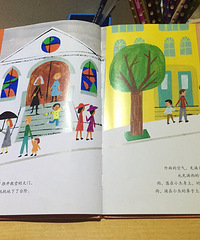 ���汾��5�ڡ��г������һվ