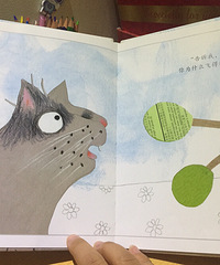 ���汾�����ڡ����İ���С��