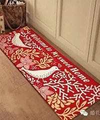 ��˵�ҵĻ鷿��Ű�����Ҳ�����ֻ�Ƕ���ϸ����ѧ