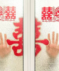 ��˵�ҵĻ鷿��Ű�����Ҳ�����ֻ�Ƕ���ϸ����ѧ