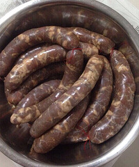 ��ζ�����㳦 ��ˮֱ����