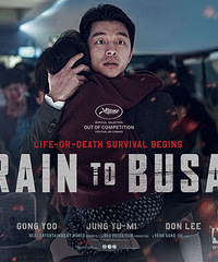 [�Ƽ�]�������ѵ�Ӱ����ɽ�С��ۺ��