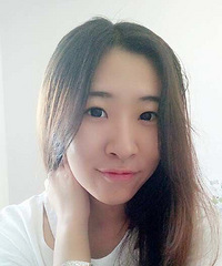 92�걾����óMM ���� 164cm ���Ժ��ֹ�