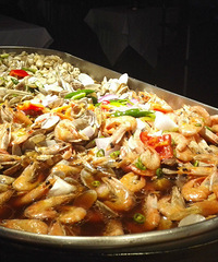 �����������ĺ����������̴�����