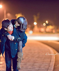 ����������1����Щ���⣬���ǰ�����������