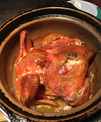 ���������Ե����Ų�