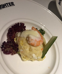 һ��������Ҳ�������������