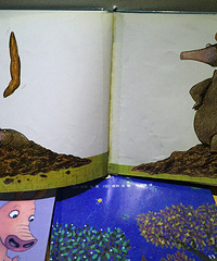 ���汾�����ڡ���˭��������ͷ��