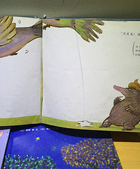 ���汾�����ڡ���˭��������ͷ��