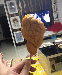 �������˼������ �Ѿ�����Сʱ���ζ����