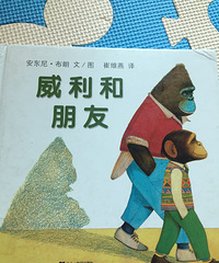 ���汾��5�ڡ�����������