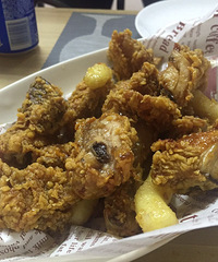 ����С�翪��ը����