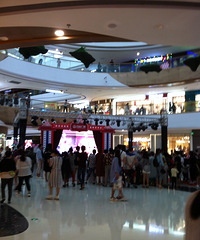 �������������Ի��Ľ���