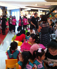 �������������Ի��Ľ���