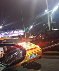 911�����ܳ���Ҳ����