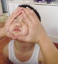 �������ж��������޼��ޣ�����˭��������������spaȯ