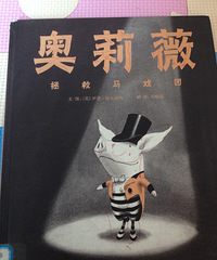 ���汾��5�ڡ�����ޱ������Ϸ��