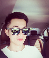 91�����С�� �е�˧������������