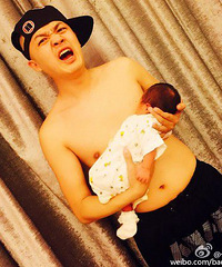 �������ж��������޼��ޣ�����˭��������������spaȯ