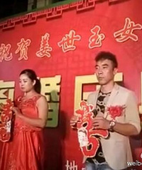 ������������ ����#�������ָߵ����#