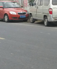 �⳵�� ���������ˣ�