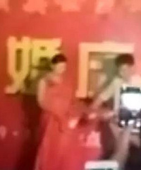 ������������ ����#�������ָߵ����#