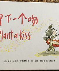 ���汾��5�ڡ�������һ���ǡ�