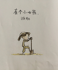 ���汾��5�ڡ�������һ���ǡ�