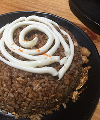 ����һ���ر���ϵĳ�����Ȼ�����ζ��