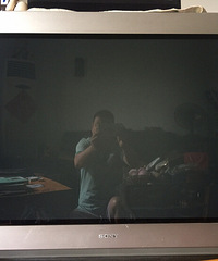 42��������Ӱײ˼�300����