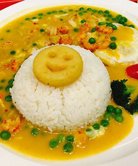 ����һ��û���¶ȵ���Ϻ��