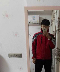 86�걾���� ϵͳ��ά �ٺ�