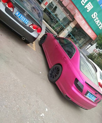 ����ɫ����