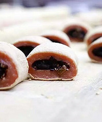 �����٣��ֺ����ٲ�һ�������������ɶ��