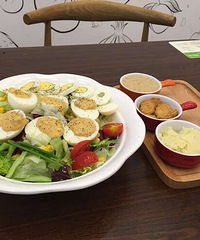 �������ǡ������Ķ��������Ͷ���ʲô