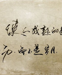 88�걾���� ��н10-15�� ����Ӱ�鷨 ��������