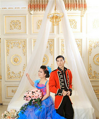 �����Ĺ������������������һƪ������Ҿӡ������ռǡ�