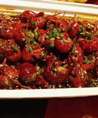 ��˵����Ϻ�е�ս����