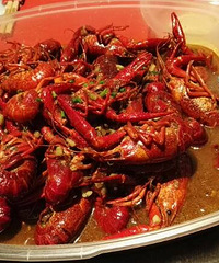 ��˵��ҵ����ϳ�����Ϻ�е�ս����