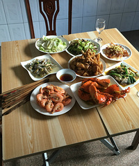 ���Ի���̨�ݡ������ӵ��������