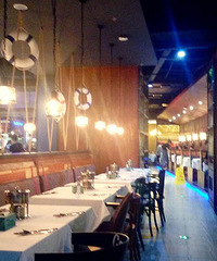 �ʺ�����Լ�ᡢ�۲͵ĺõط� �ܶ�˶���֪����ɶ��