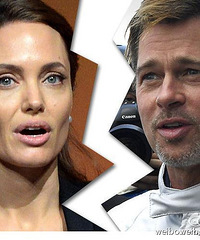 #Ƥ����������#û��ʲô����������