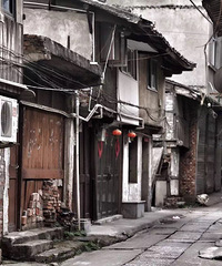 �������ʵ����������