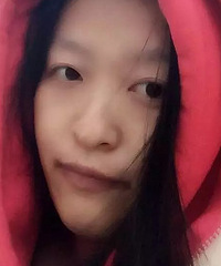 88�꽷��MM 163cm ������С���ֻҪ���顣