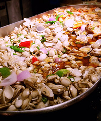 �����ձ����������ԳԷ�����-��֪����ʲô���Ǿ������Ͱɡ�