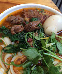 ��·�߶������ҿ��������ˣ���Ȼ��������ʳ��