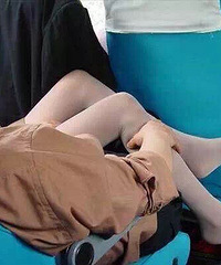 ���������ܲ������ŵ�