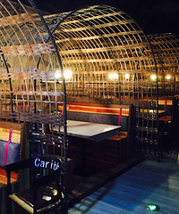 ���������ǳԻ������ð� �������Ҿ��Ǻ���