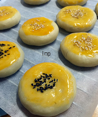 ��ʽ��ζ�±�