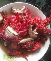 С��Ϻ��Ģ��